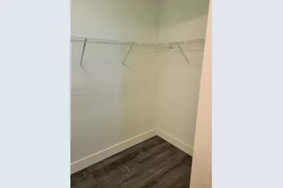 2851 W Prospect Rd #405, Tamarac, FL 33309 - Photo 14