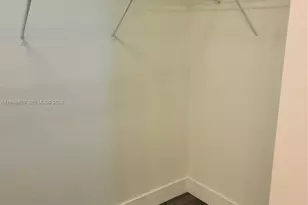 2851 W Prospect Rd, Tamarac, FL 33309 - Photo 14