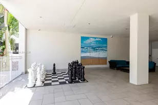 19380 Collins Ave, Sunny Isles Beach, FL 33160 - Photo 34