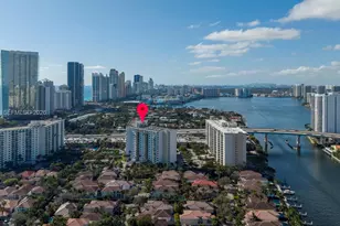 19380 Collins Ave, Sunny Isles Beach, FL 33160 - Photo 44
