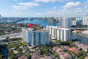 19380 Collins Ave, Sunny Isles Beach, FL 33160 - Photo 40