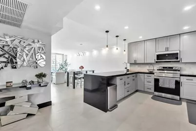 19380 Collins Ave #1212, Sunny Isles Beach, FL 33160 - Photo 6