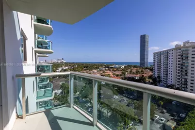 19380 Collins Ave #1212, Sunny Isles Beach, FL 33160 - Photo 28