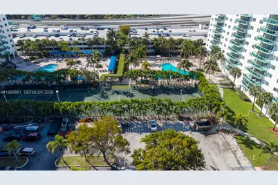 19380 Collins Ave #1212, Sunny Isles Beach, FL 33160 - Photo 60