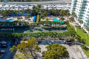 19380 Collins Ave, Sunny Isles Beach, FL 33160 - Photo 60