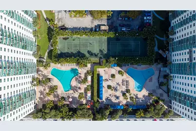 19380 Collins Ave #1212, Sunny Isles Beach, FL 33160 - Photo 62