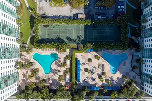 19380 Collins Ave, Sunny Isles Beach, FL 33160 - Photo 62