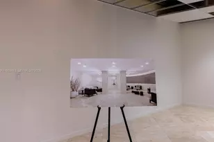 19380 Collins Ave, Sunny Isles Beach, FL 33160 - Photo 36