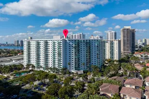 19380 Collins Ave, Sunny Isles Beach, FL 33160 - Photo 38