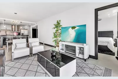 19380 Collins Ave #1212, Sunny Isles Beach, FL 33160 - Photo 4