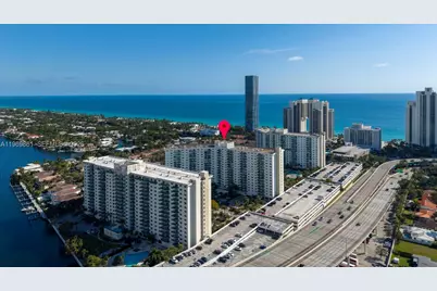 19380 Collins Ave #1212, Sunny Isles Beach, FL 33160 - Photo 48