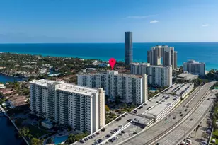 19380 Collins Ave, Sunny Isles Beach, FL 33160 - Photo 48