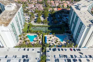 19380 Collins Ave, Sunny Isles Beach, FL 33160 - Photo 50