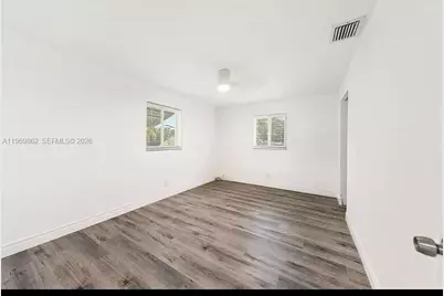 4020 SW 50th St, Dania Beach, FL 33314 - Photo 6