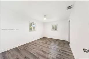 4020 SW 50th St, Dania Beach, FL 33314 - Photo 6