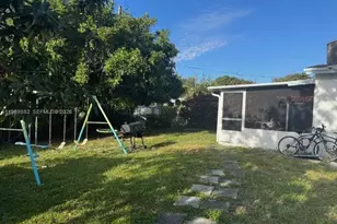 4020 SW 50th St, Dania Beach, FL 33314 - Photo 8