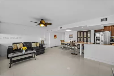 16570 NE 26th Ave #5J, North Miami Beach, FL 33160 - Photo 10