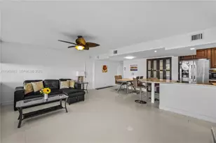 16570 NE 26th Ave, North Miami Beach, FL 33160 - Photo 10