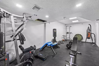 16570 NE 26th Ave #5J, North Miami Beach, FL 33160 - Photo 36