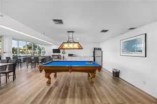 16570 NE 26th Ave, North Miami Beach, FL 33160 - Photo 32