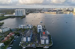 16570 NE 26th Ave, North Miami Beach, FL 33160 - Photo 42