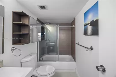 16570 NE 26th Ave #5J, North Miami Beach, FL 33160 - Photo 18