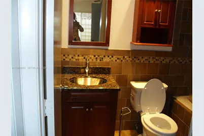 13716 SW 149th Cir Ln #4-61, Miami, FL 33186 - Photo 2