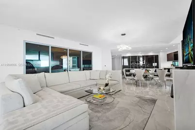 18555 Collins Ave #2605, Sunny Isles Beach, FL 33160 - Photo 4