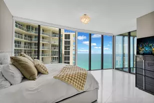 18555 Collins Ave, Sunny Isles Beach, FL 33160 - Photo 14