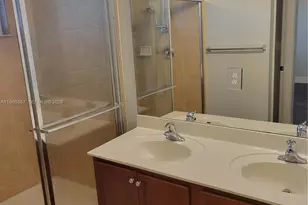 2851 W Prospect Rd, Tamarac, FL 33309 - Photo 12