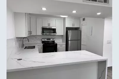 8820 SW 132nd Pl #203D-S, Miami, FL 33186 - Photo 34