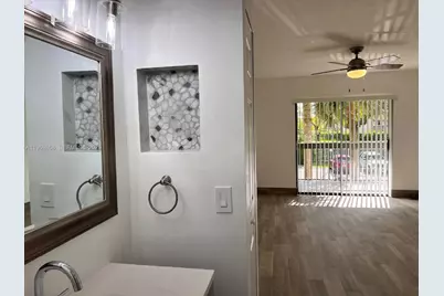 8820 SW 132nd Pl #203D-S, Miami, FL 33186 - Photo 24
