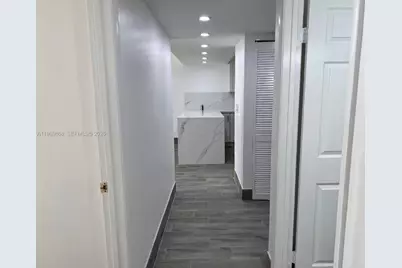 8820 SW 132nd Pl #203D-S, Miami, FL 33186 - Photo 28