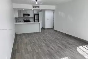 8820 SW 132nd Pl, Miami, FL 33186 - Photo 36