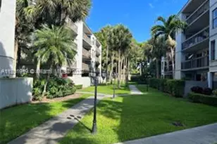 8820 SW 132nd Pl, Miami, FL 33186 - Photo 48