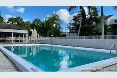 8820 SW 132nd Pl #203D-S, Miami, FL 33186 - Photo 44