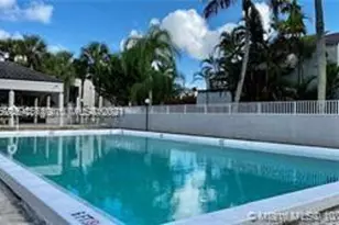 8820 SW 132nd Pl, Miami, FL 33186 - Photo 44