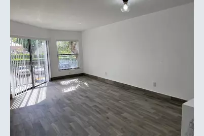 8820 SW 132nd Pl #203D-S, Miami, FL 33186 - Photo 4