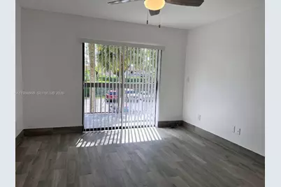 8820 SW 132nd Pl #203D-S, Miami, FL 33186 - Photo 18