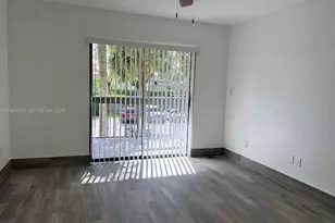 8820 SW 132nd Pl, Miami, FL 33186 - Photo 18