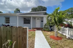 540 Opa-Locka Blvd, North Miami, FL 33168 - Photo 1