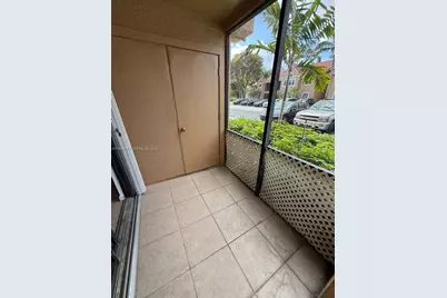 10441 SW 156th Ct #414, Miami, FL 33196 - Photo 16