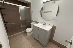 10441 SW 156th Ct, Miami, FL 33196 - Photo 8