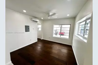 603 7th St #10, Miami Beach, FL 33139 - Photo 4