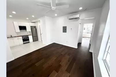 603 7th St #10, Miami Beach, FL 33139 - Photo 6