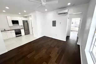 603 7th St, Miami Beach, FL 33139 - Photo 6