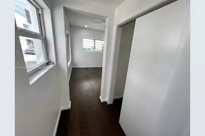 603 7th St #10, Miami Beach, FL 33139 - Photo 10