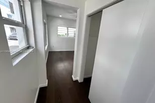 603 7th St, Miami Beach, FL 33139 - Photo 10