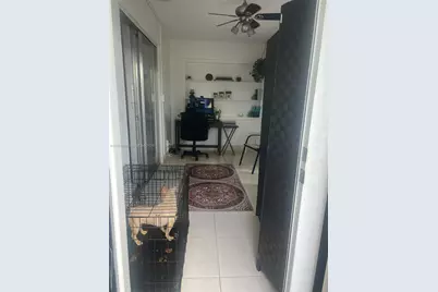 176 Cape Cod Circle #0, Lake Worth, FL 33467 - Photo 10