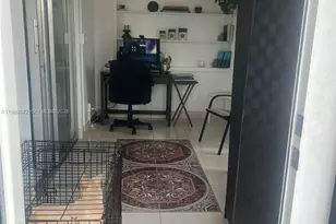 176 Cape Cod Cir, Lake Worth, FL 33467 - Photo 10